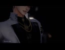【MMD刀剣乱舞】Build Our Machine【山鳥毛】