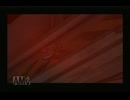 【実況】バイオハザード コード：ベロニカ 完全版 #16