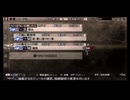 【実況】ゴッドイーターバースト #21