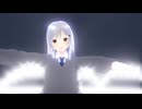 【MMD】 Prhythmatic 【VRoid】
