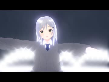 【MMD】 Prhythmatic 【VRoid】