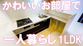 あかりⅡ205　20241207