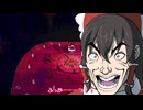 【Cult of the lamb】怪奇！？薩摩の森！part1【ゆっくり実況】