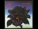 Thin Lizzy - Toughest Street In Town
