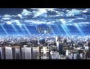 金田一少年の事件簿R OP4