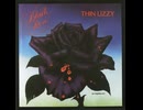 Thin Lizzy - Waiting For An Alibi
