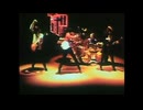 Thin Lizzy - With Love