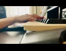 【Day1】-『Birthday』 薮崎太郎の一日一曲アンビエント