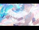 【初音ミク】 リユニオン（Remake）【N☆P】