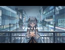 Venusian / 可不