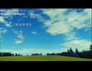 Noを　～No War～ ／初音ミク　