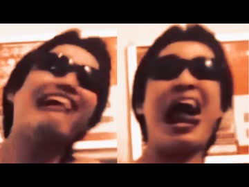 山キチ カラオケ！！ 配信まとめ 2024/12/06