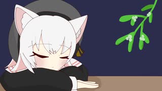 キミについて