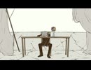 パメラ歌ってみた