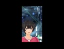 「新ヴァンパイア類ATSUSHIのゲーム奮戦記」第４回『BIOHAZARD7』廃屋でミアを探して再会するのだが