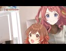 花海咲季「妹に勉強勉強って言いたくないですよね」
