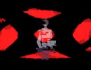 【クトゥルフ神話ＴＲＰＧ】　ネームレス・カルト　もすい 様 作　Part.66【ゆっくり】