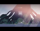 【Neva】もののけ姫のような世界で剣を振るう【part4】