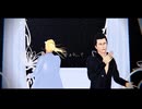 【MMD】ヲズワルド【エルシャダイ】