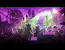 La Mancha Carnival [Limbus Company]