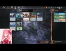 MTGA【MTGアリーナ】　レア取りクイックドラフト　サンダージャンクションの無法者⑥-1【7勝デッキ】