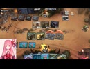 MTGA【MTGアリーナ】　レア取りクイックドラフト　サンダージャンクションの無法者⑥-2【7勝デッキ】