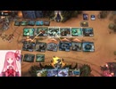 MTGA【MTGアリーナ】　レア取りクイックドラフト　サンダージャンクションの無法者⑥-3【7勝デッキ】