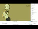 あ　10/24(木)