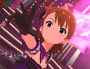 【ミリシタ】日刊あみまみ第593号「マリオネットの心」