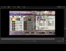 [プレイ動画]　戦国無双４－Ⅱの御館の乱をまふゆでプレイ