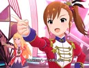 【ミリシタ】日刊あみまみ第594号「Silent Joker」