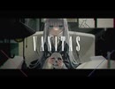 【人|力】ｳ"|ァ|＝|⼣|ᤖ【k|y|g|t】