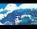 【No.7】Surges【歌うVOICEVOX】