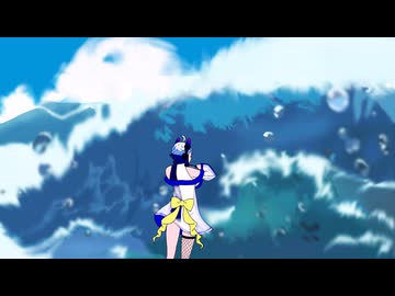 【No.7】Surges【歌うVOICEVOX】