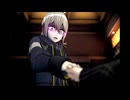 リメイク作品をあえてやらずに超探偵事件簿レインコードを楽しむ　part24