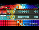 太鼓の達人　ニジイロver.　Help me, さいたま2000!!