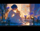 POPMAN  -  White Russian  /  feat.裏命