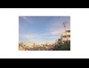 日々 - 初音ミク
