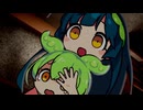 ある日、バーにて【VOICEROID劇場】