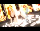 【MMD】曼殊沙華-manjusyaka-original character No.2