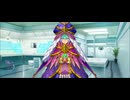 【FGO】ロクスタ（マイルーム）マスター