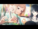 【シャニソン】つたえるものがたり　櫻木真乃【シャニマス】