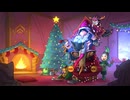 【ゆっくり実況】Warframeやるよ　～雪の日の決闘やるよ・2024～