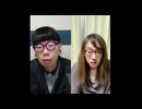 ニンポー（千代豊和）　起きたよ