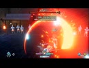 sc^イカれた生放送(聖剣伝説３ＴＯＭ ９周目 ノーフューチャー 赤装備置いてけ)１０－８