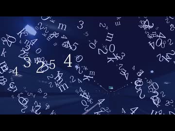 【有響シロ】1619KHz【COEIROINK・UTAU cover】