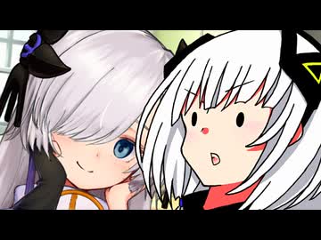 「体を洗うときはどこから？」【VOICeVI劇場】