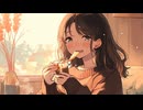 酢の力　料理の幅を広げ、人生のを変える方法