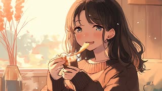 酢の力　料理の幅を広げ、人生のを変える方法