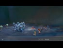 sc^イカれた生放送(ミンサガリマスター)　４１－７